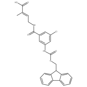 2172622-16-9 structure