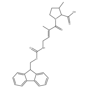 2172625-59-9 structure