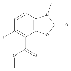 2184104-75-2 structure