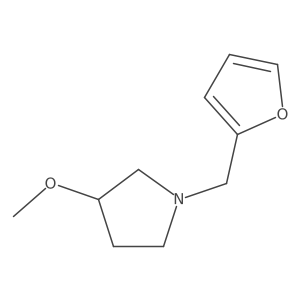 2191213-35-9结构式