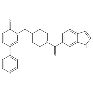 2191216-78-9 structure