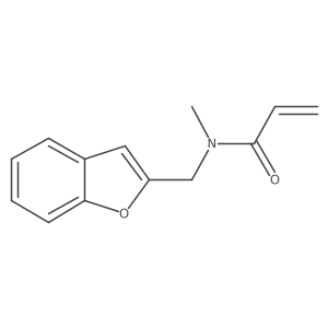 2193937-96-9结构式