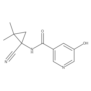 2196858-27-0 structure