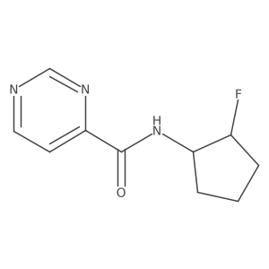 2197995-72-3 structure