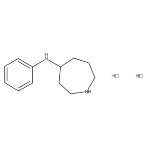 2203716-42-9 structure