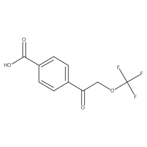 2208654-78-6 structure