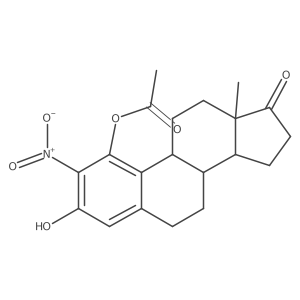 22145-20-6 structure