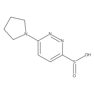 2219379-81-2 structure