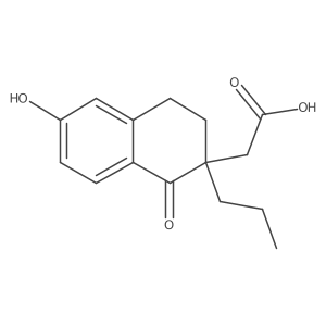 2221084-33-7结构式
