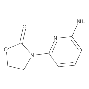2222782-28-5 structure