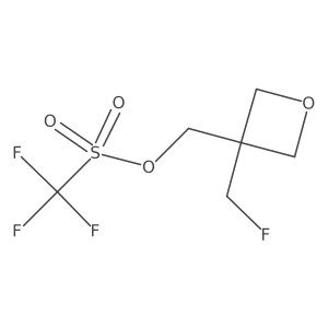 2222845-83-0 structure
