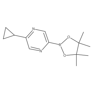 2223035-26-3 structure