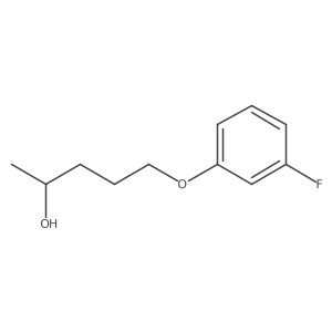2227771-80-2 structure