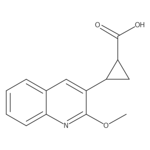 2227799-87-1结构式