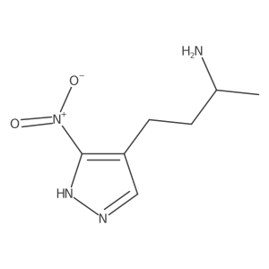 2227815-84-9 structure