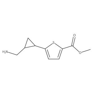 2227855-60-7 structure