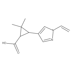 2227864-34-6 structure