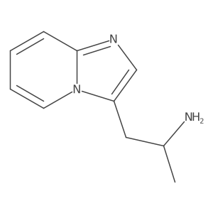 2227864-56-2 structure