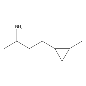 2227988-12-5结构式