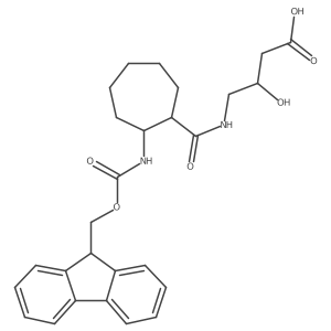 2227988-34-1结构式
