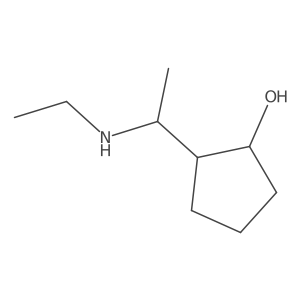 2228033-30-3 structure