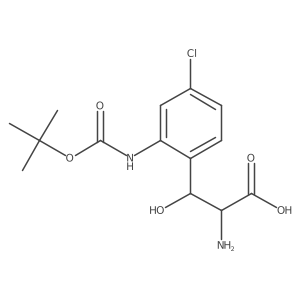 2228085-23-0 structure