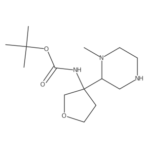 2228088-22-8 structure