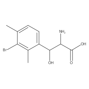 2228108-80-1结构式