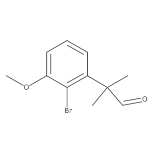 2228190-71-2 structure
