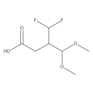 2228222-80-6 structure