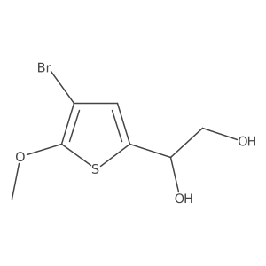 2228231-54-5 structure