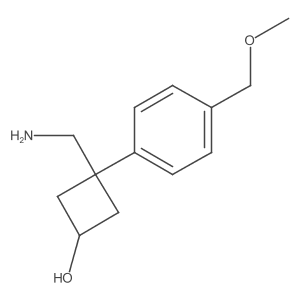 2228231-76-1 structure