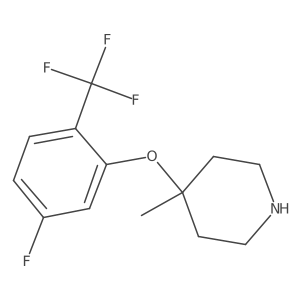2228234-75-9 structure