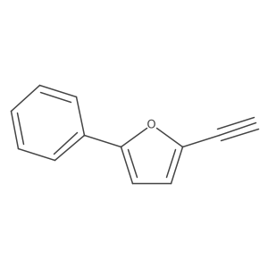 2228243-49-8 structure
