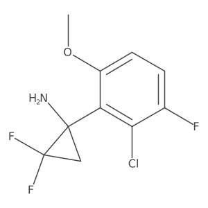 2228274-51-7 structure