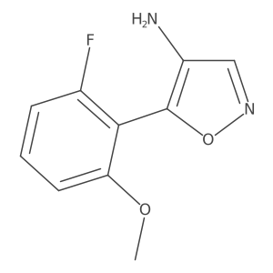2228312-35-2 structure
