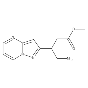 2228358-75-4 structure