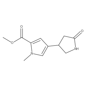 2228364-06-3 structure