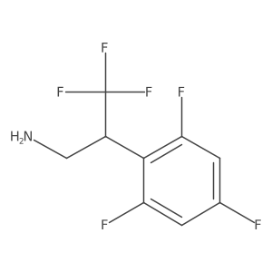 2228439-34-5 structure