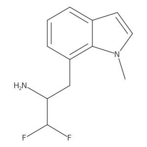 2228439-56-1 structure