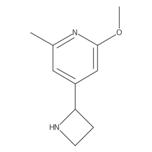 2228448-08-4 structure