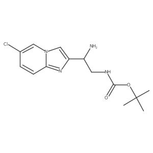 2228472-75-9 structure