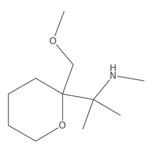2228538-70-1 structure
