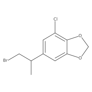 2228547-22-4 structure
