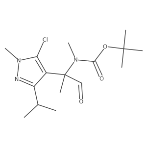 2228550-13-6 structure