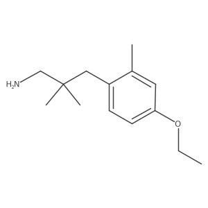 2228550-35-2 structure