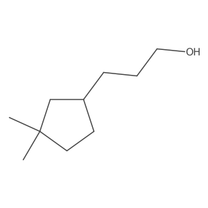 2228553-78-2 structure