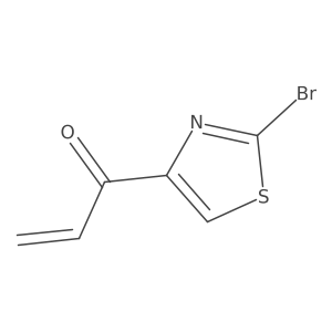 2228580-85-4结构式