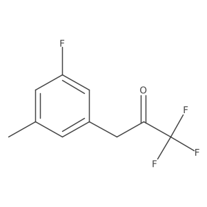 2228621-68-7 structure