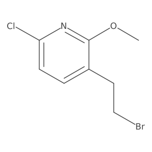 2228637-58-7 structure